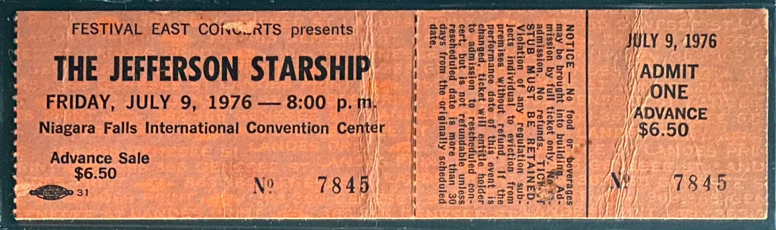 JeffersonStarship1976-07-09NiagaraFallsConventionCenterNY (4).jpg